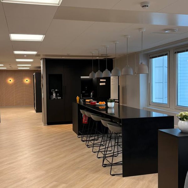 Facebook-postauskuva