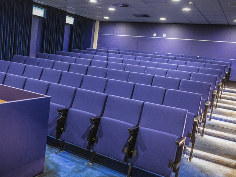 Auditorio