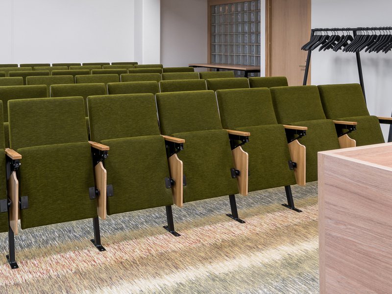 Auditorio